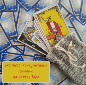 ����.���������� ������. - ����������� 1