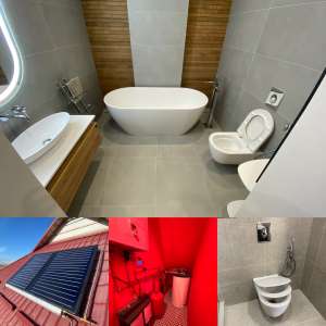 �������������� ������ - ����������� 1