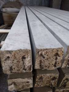 �������������� ������ - ����������� 1