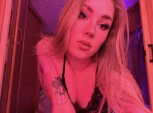 �������������� ������ - ����������� 1