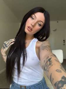 �������������� ������ - ����������� 1