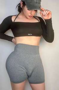 �������������� ������ - ����������� 1