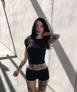 �������������� ������ - ����������� 1