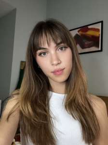�������������� ������ - ����������� 1