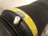 ������� � ����������: �������������� ������ Mercedes-Benz 164 ML GL