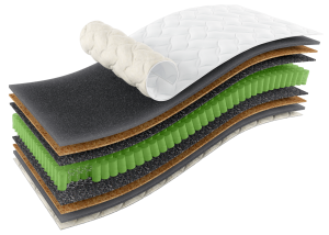 �������������� ������ Omega �� ������� ������ ���� ���� - ����������� 1