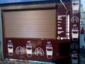 ������,�������� ������ Oracal �� ��������� ����� - ����������� 2