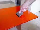 ������,�������� ������ Oracal �� ��������� ����� - ����������� 3