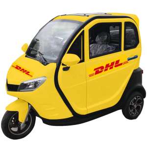 �������������� ������ SINOTECH T32 - ����������� 1