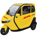 �������������� ������ SINOTECH T32 - ����������