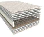 ������� � ����������: �������������� ������ Sleep and Fly ������ ���� ����