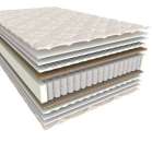 �������������� ������ Sleep and Fly ������ ���� ���� - ����������� 2