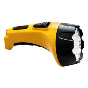 �������������� ������ TH2295 DC - ����������� 1