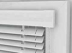 �������������� ������ Venus 25/16 �� - ����������� 1