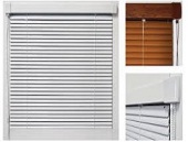 �������������� ������ Venus 25/16 �� - ����������� 3