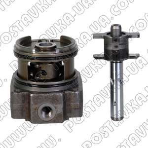 �������������� ������ VRZ �������� ������� (4�41) - ����������� 1