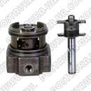 ������� � ����������: �������������� ������ VRZ �������� ������� (4�41)