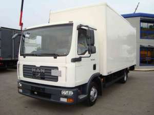 �������������� ������ � �.�. - ����������� 1