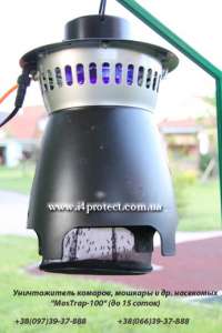 ������-�������� ������ � �����, �������� � �������� �� ������ ������� - ����������� 1