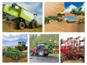 ��������������, ������ � ������ - ����������� 1