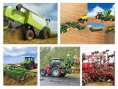 ������� � ����������: ��������������, ������ � ������