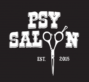 �������������� ������ � ������ - ����������� 1