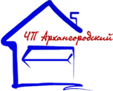 ������� � ����������: �������������� ������ � ������ ����