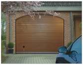 �������������� ������ � ������ ���� - ����������� 2