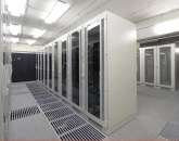 ��������������, ������ � ������ ������ ������������. ������ - ������