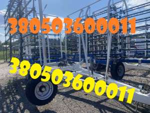 ��������-������ ������ � ������ ���������� - ����������� 1