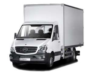 �������������� ������ � ������� - ����������� 1