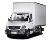 ������� � ����������: �������������� ������ � �������