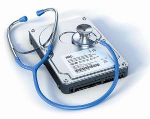 �������������� ������ � ������� ������. - ����������� 1