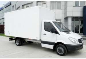 �������������� ������ � ������� �������� - ����������� 1