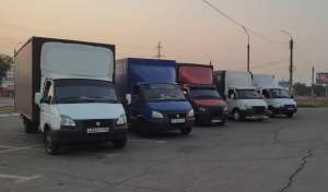 ��������������, ������ � �������� 24/7 - ����������� 1