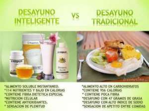 �������������� ������ � �������� ���� - ����������� 1