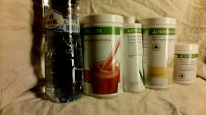 �������������� ������ � �������� ���� - ����������� 1