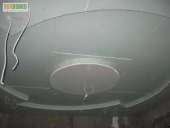 �������������� ������ � ��������. ������ ������������ �������. �����������, ��������� ������ - ����������� 2