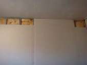 �������������� ������ � ��������. ������ ������������ �������. �����������, ��������� ������ - ����������� 3