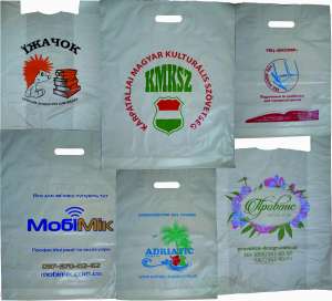 �������������� ������ � ���������! - ����������� 1