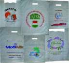 ������� � ����������: �������������� ������ � ���������!