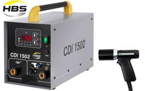 �������������� ������ �D 1502i +�������� C08 - ����������� 1