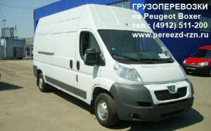 �������������� ������ �� ���� ������ - ����������� 1