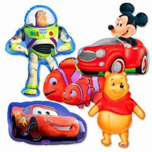 �������������� ������ �� ���� ��������, ��� �������, ��������� � ����� - ����������� 1