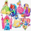 �������������� ������ �� ���� ��������, ��� �������, ��������� � ����� - ����������� 2