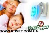 �������������� ������ �� ������� Buzz Zapper - ����������� 3