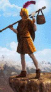 �������������� ������ �� ������� ���� - ����������� 1