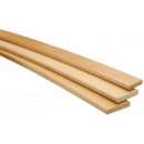 �������������� ������ �� ������� (�������) - ����������� 2