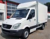 ������� � ����������: �������������� ������ �� �������� ��������