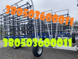 ��������-������ ������ �� ���������� ����� - ����������� 1